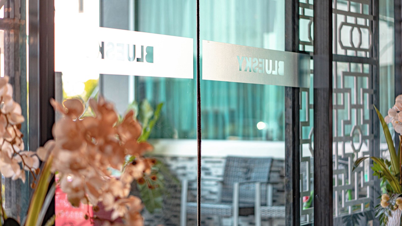 Photo of Outdoor in Bang Phli