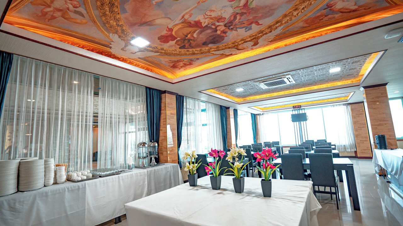 Photo of Outdoor in Bang Phli