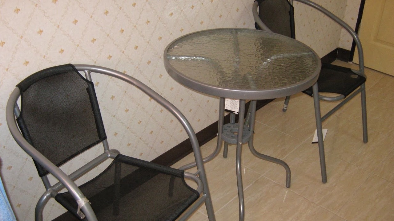 Photo of Bedroom in Sila