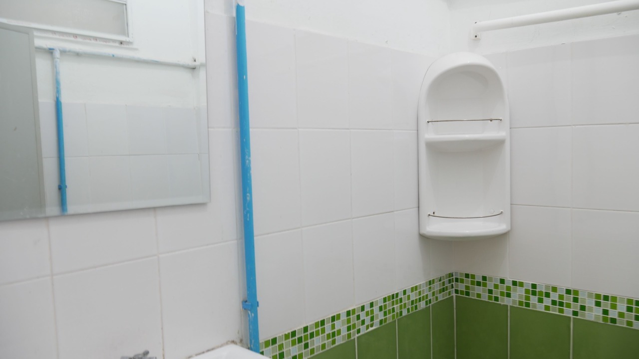 Photo of Bathroom in Sila