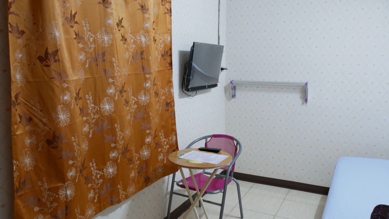 Photo of Bedroom in Sila
