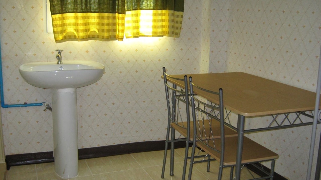 Photo of Bedroom in Sila