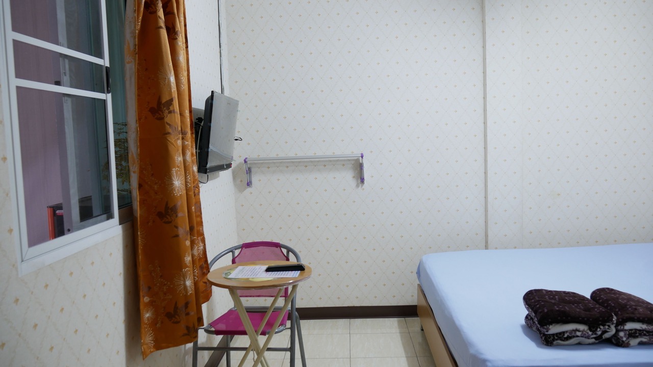 Photo of Bedroom in Sila