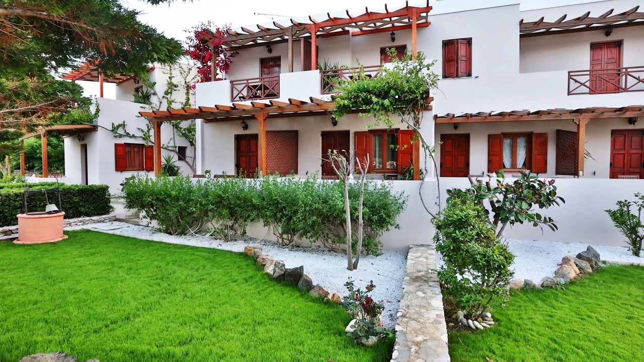 Photo of Outdoor in Galissas