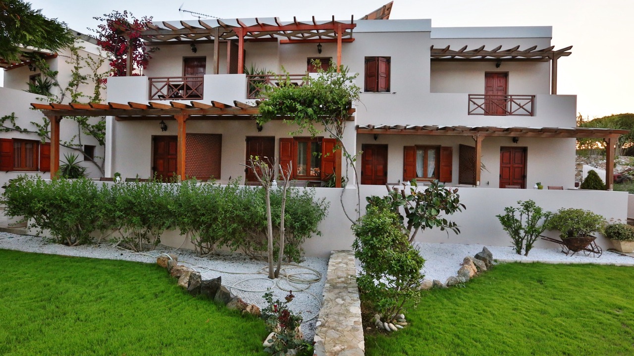 Photo of Outdoor in Galissas