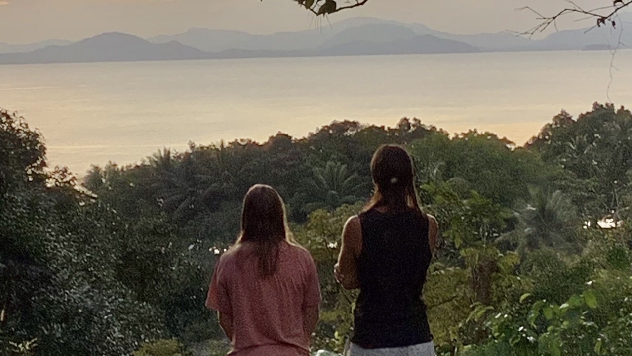 Photo of Outdoor in Ko Yao