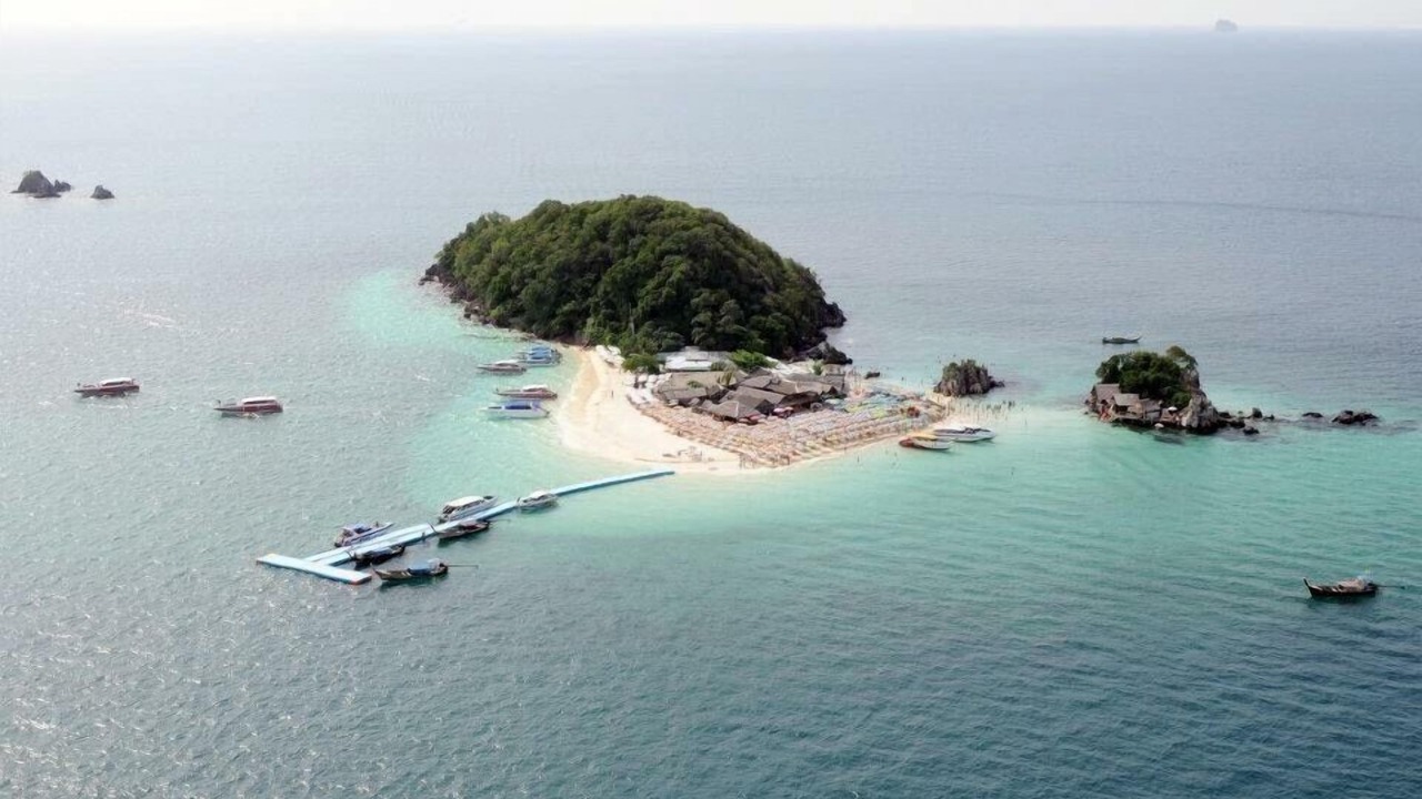 Photo of Others in Ko Yao