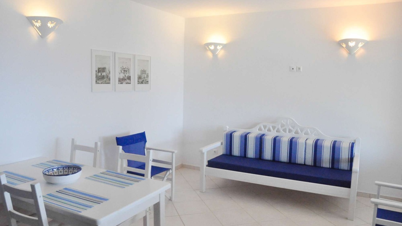 Photo of Others in Tinos