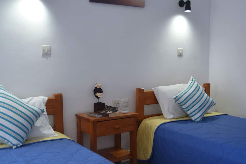 Photo of Bedroom in Petra