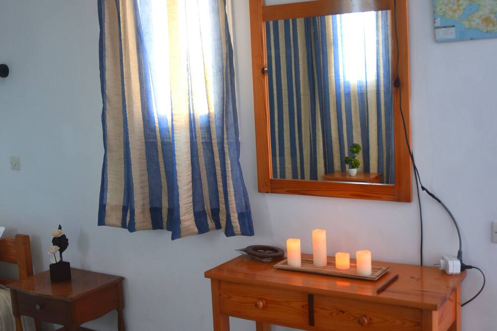 Photo of Bedroom in Petra