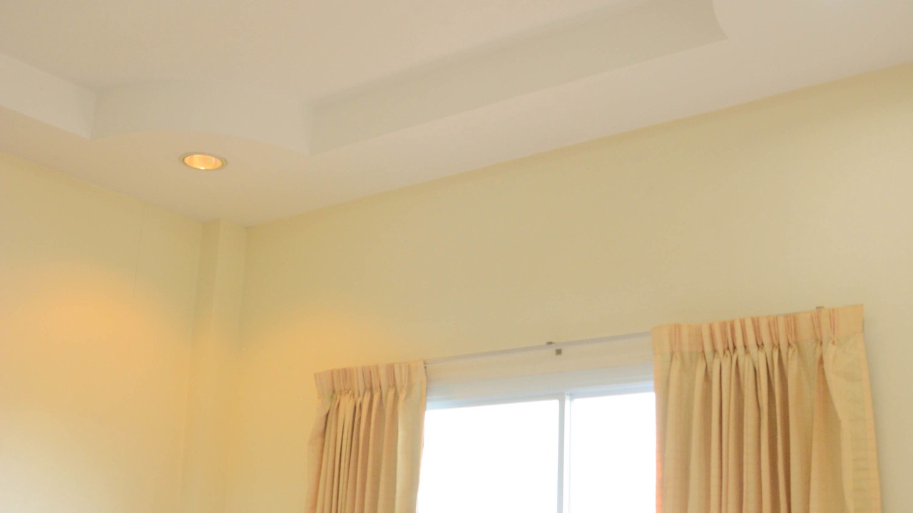 Photo of Bedroom in Mukdahan