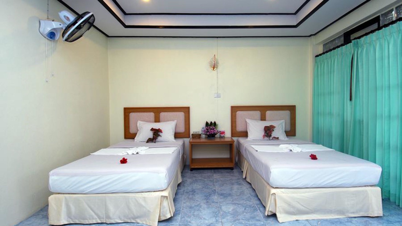 Photo of Others in Ko Lanta