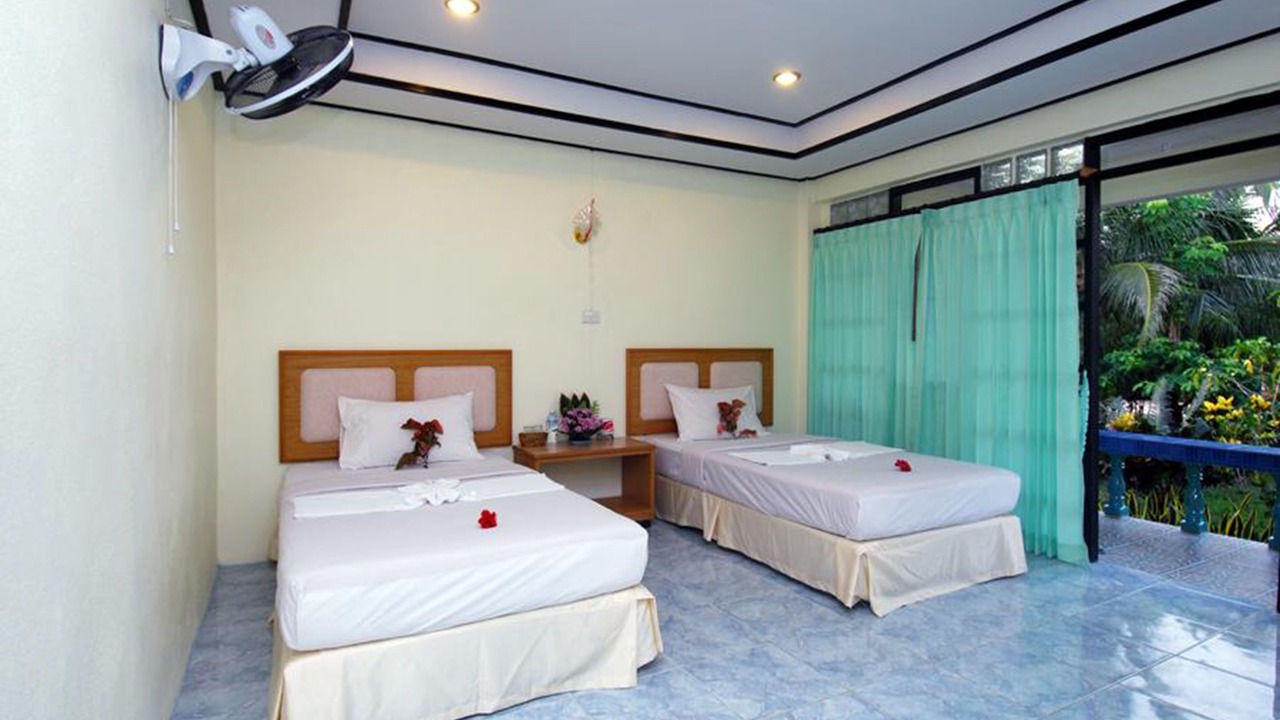 Photo of Others in Ko Lanta