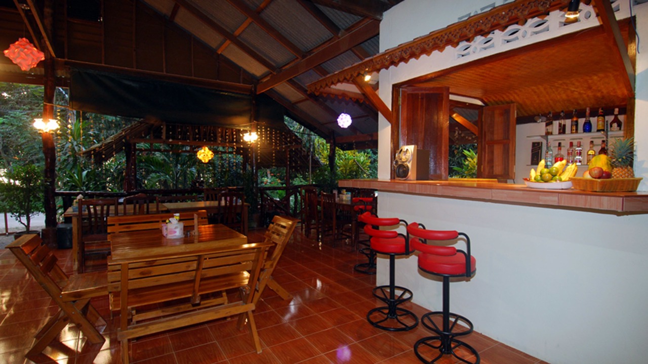 Photo of Others in Ko Lanta