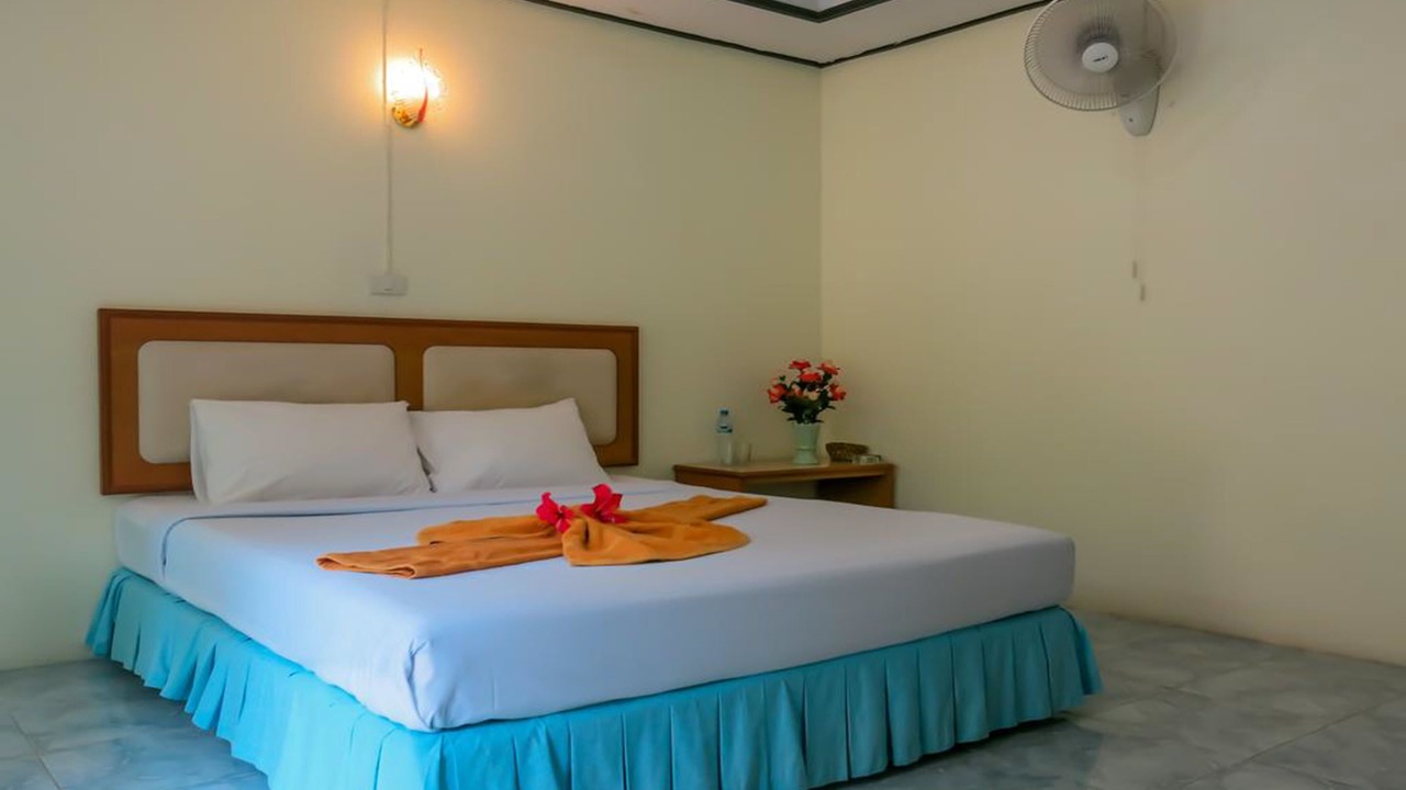 Photo of Others in Ko Lanta