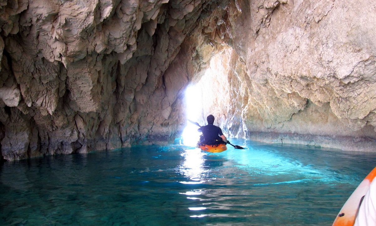 Photo of Others in Limni Keri