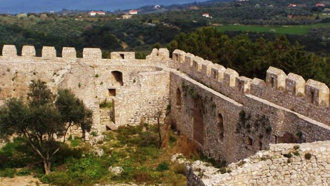 Photo of Others in Limni Keri