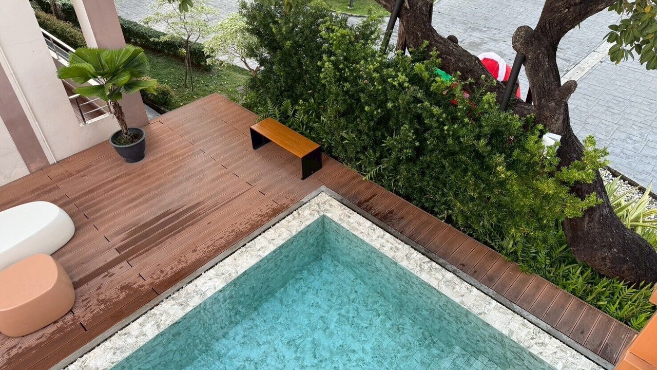 Photo of Outdoor in Ban Na