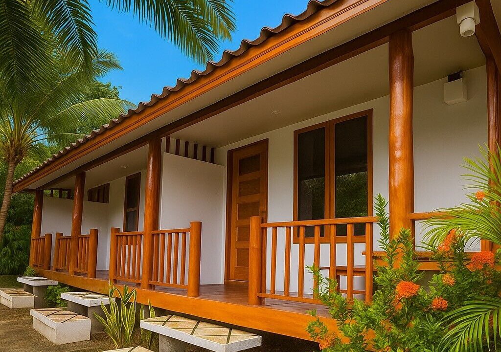 Photo of Outdoor in Ko Yao