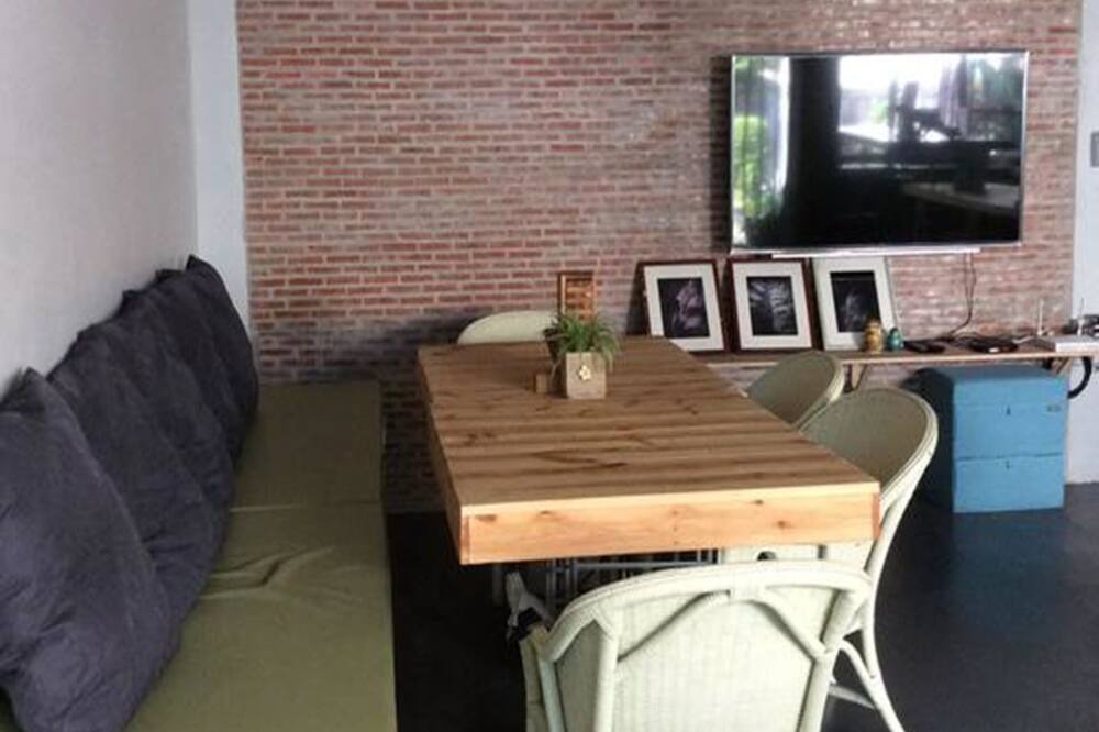 Photo of Others in Hua Mak