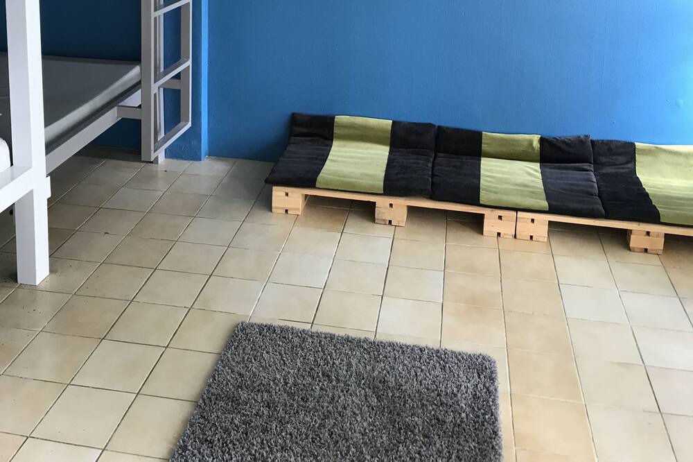 Photo of Bedroom in Hua Mak