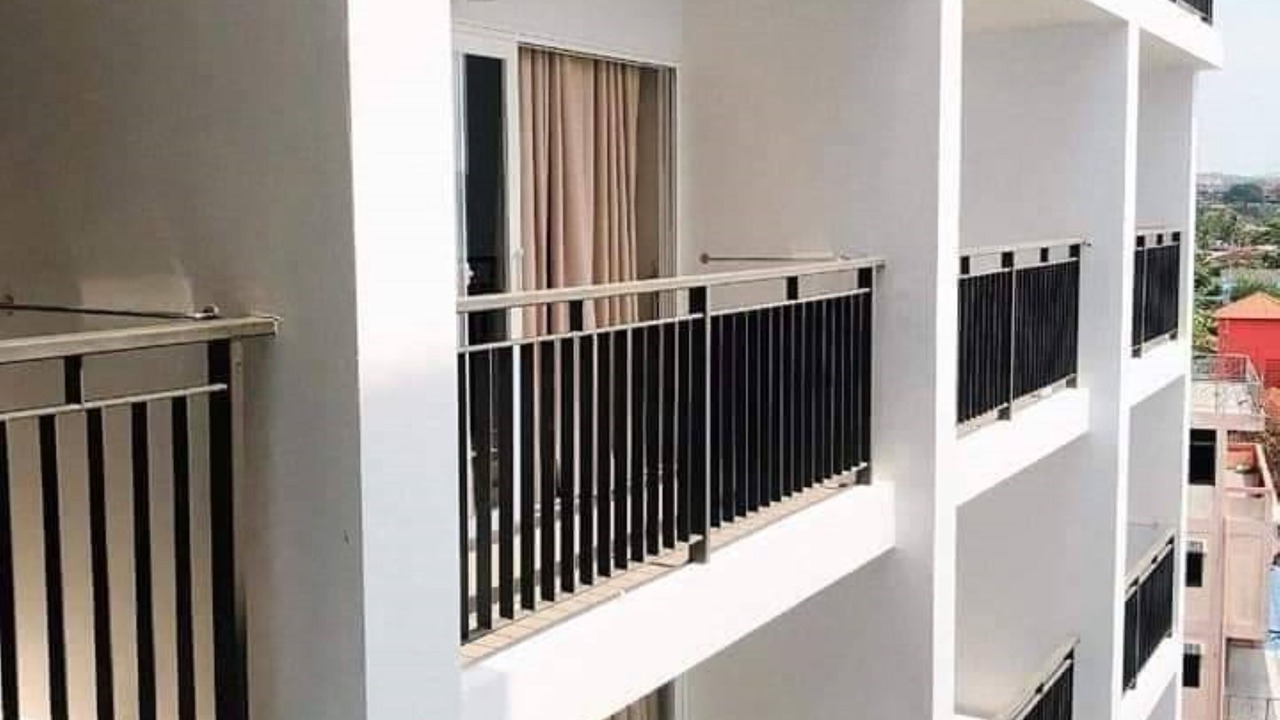 Photo of Bedroom in Na Chom Thian