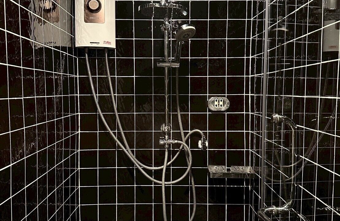 Photo of Bathroom in Talat Noi