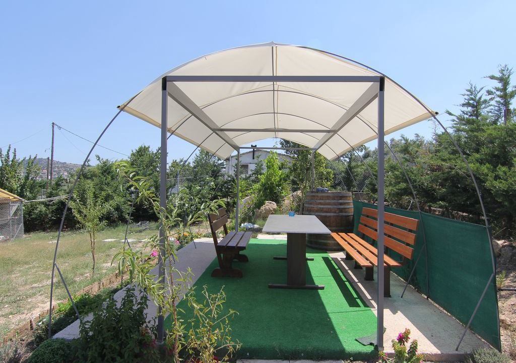 Photo of Outdoor in Spata-Artemida
