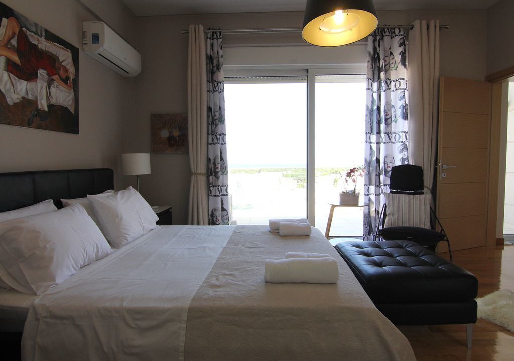Photo of Outdoor in Spata-Artemida