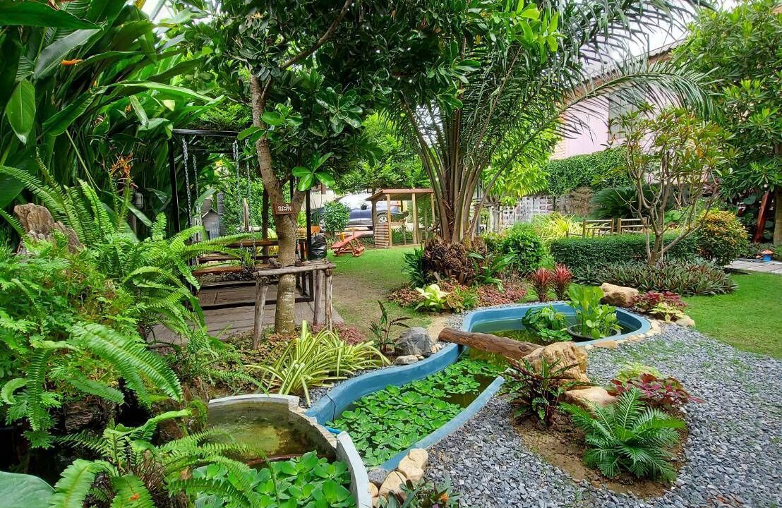 Photo of Outdoor in Ayutthaya