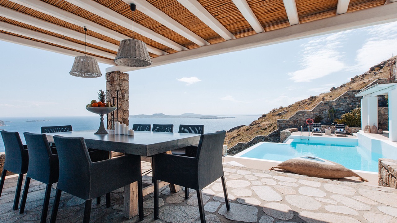 Photo of Others in Agios Ioannis