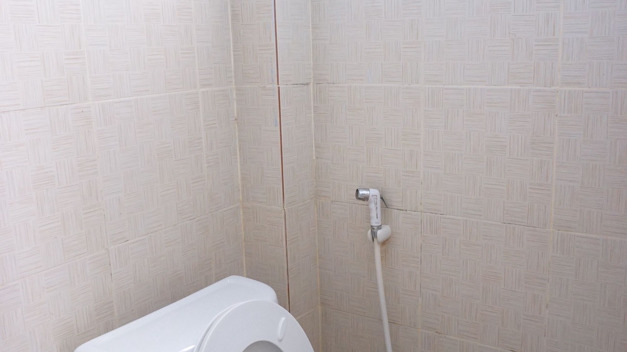 Photo of Bathroom in Ranong