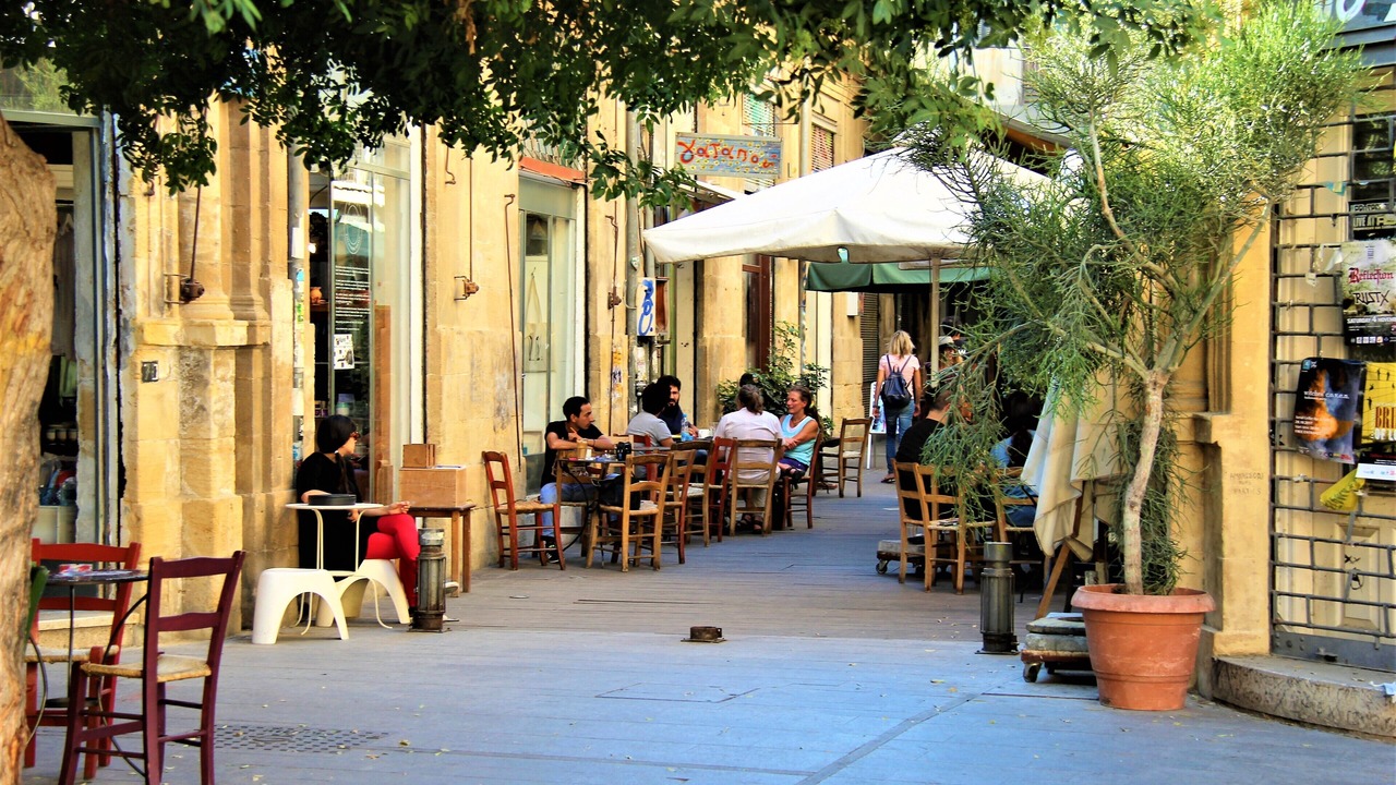 Photo of Others in Lympia