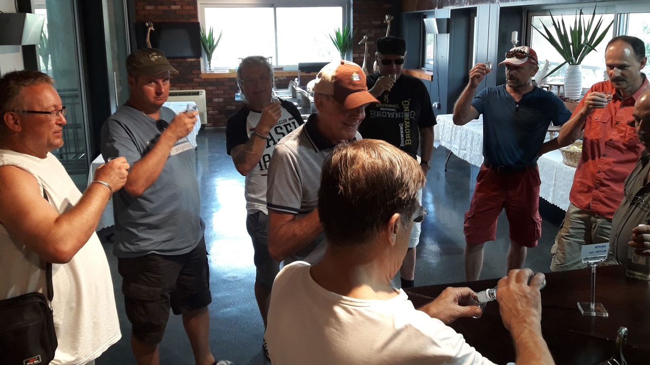Photo of Others in Lympia