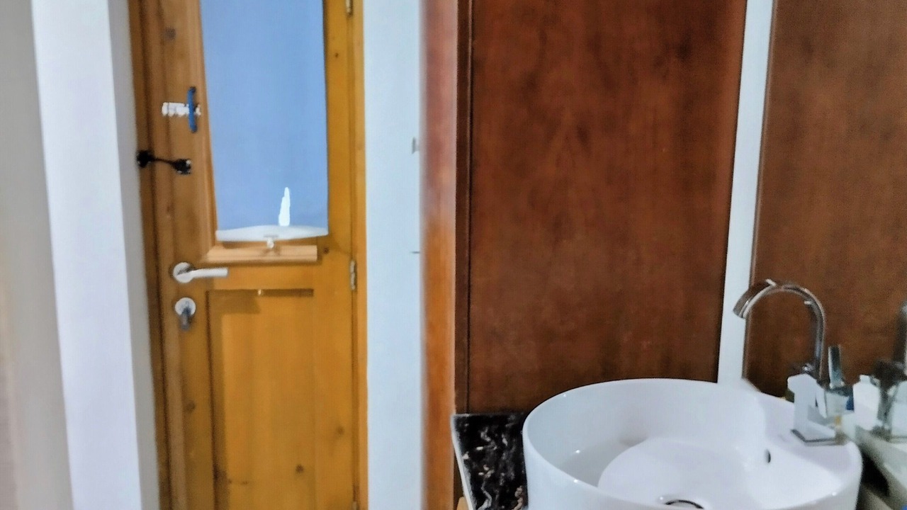 Photo of Bathroom in Lympia