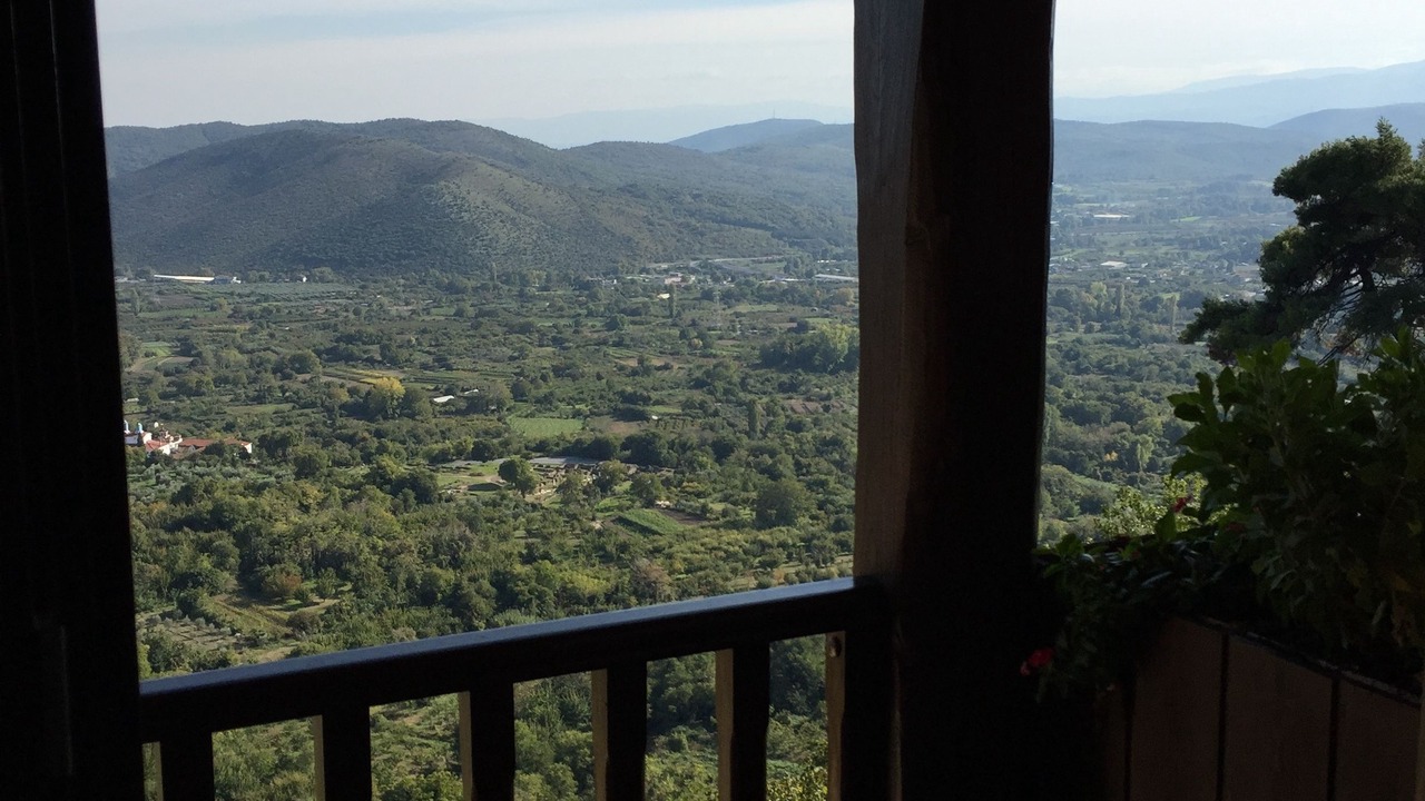 Photo of Others in Edessa