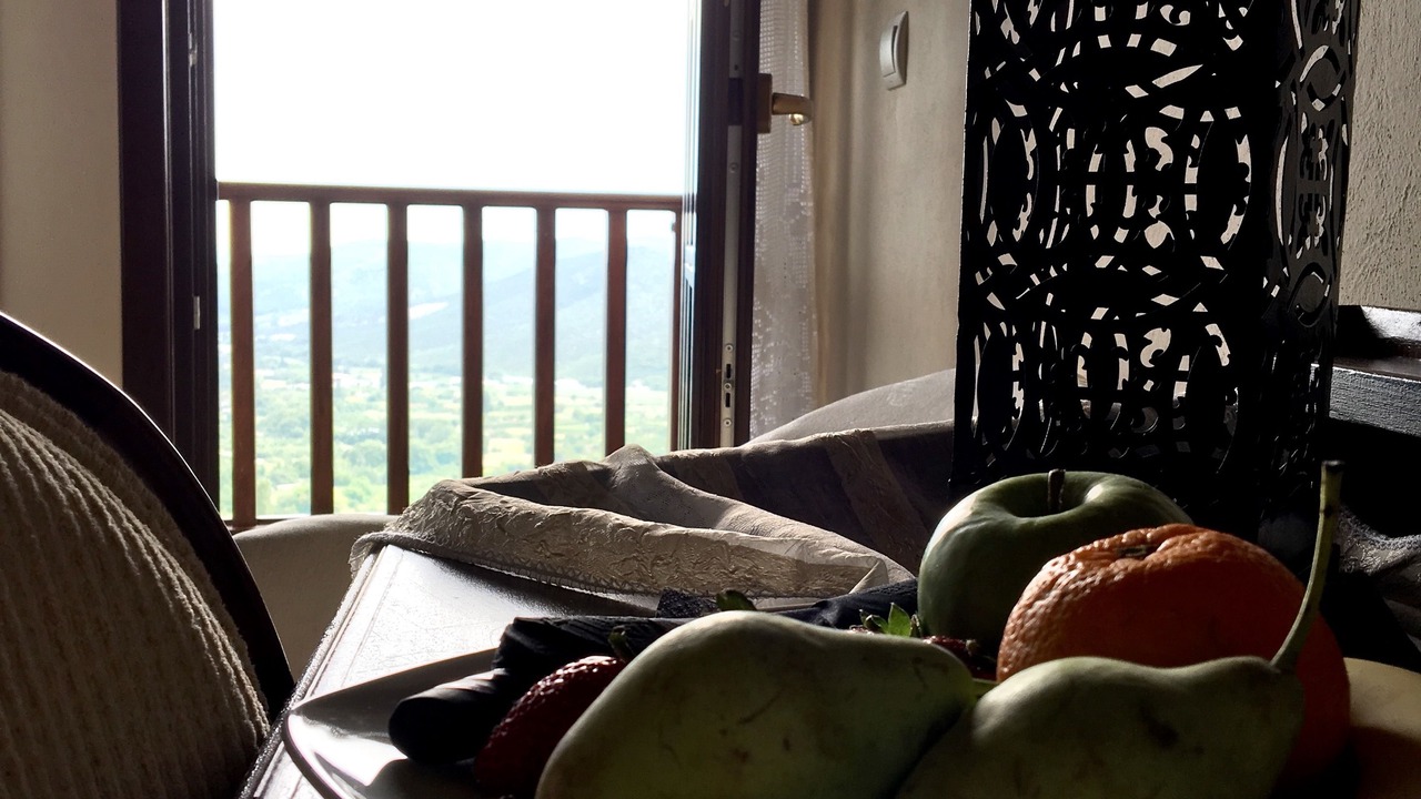 Photo of Bedroom in Edessa