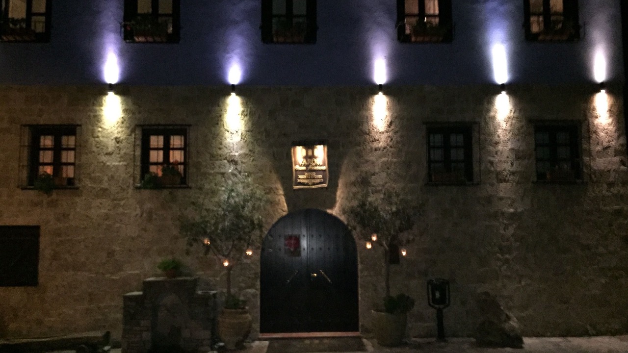 Photo of Outdoor in Edessa