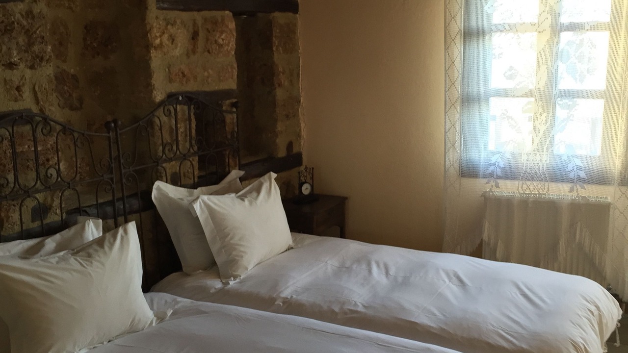 Photo of Bedroom in Edessa