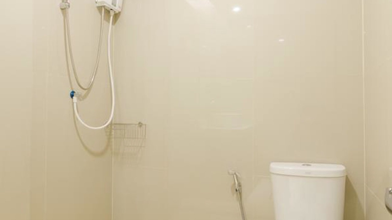 Photo of Bathroom in Na Thon