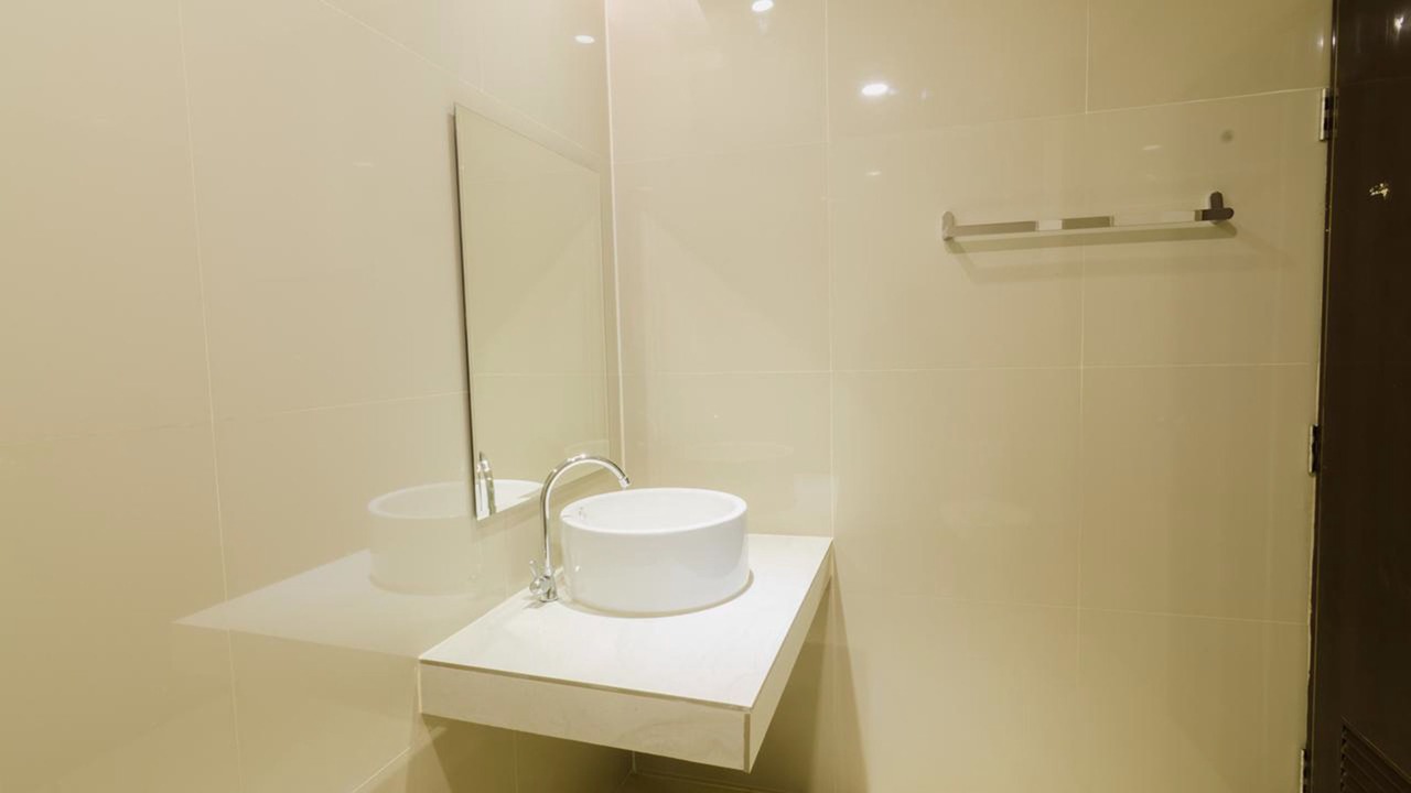 Photo of Bathroom in Na Thon