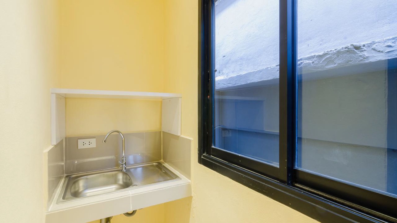 Photo of Bedroom in Na Thon