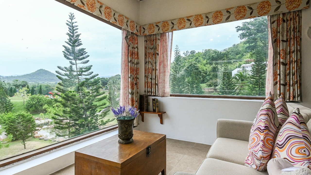 Photo of Outdoor in Suan Phueng