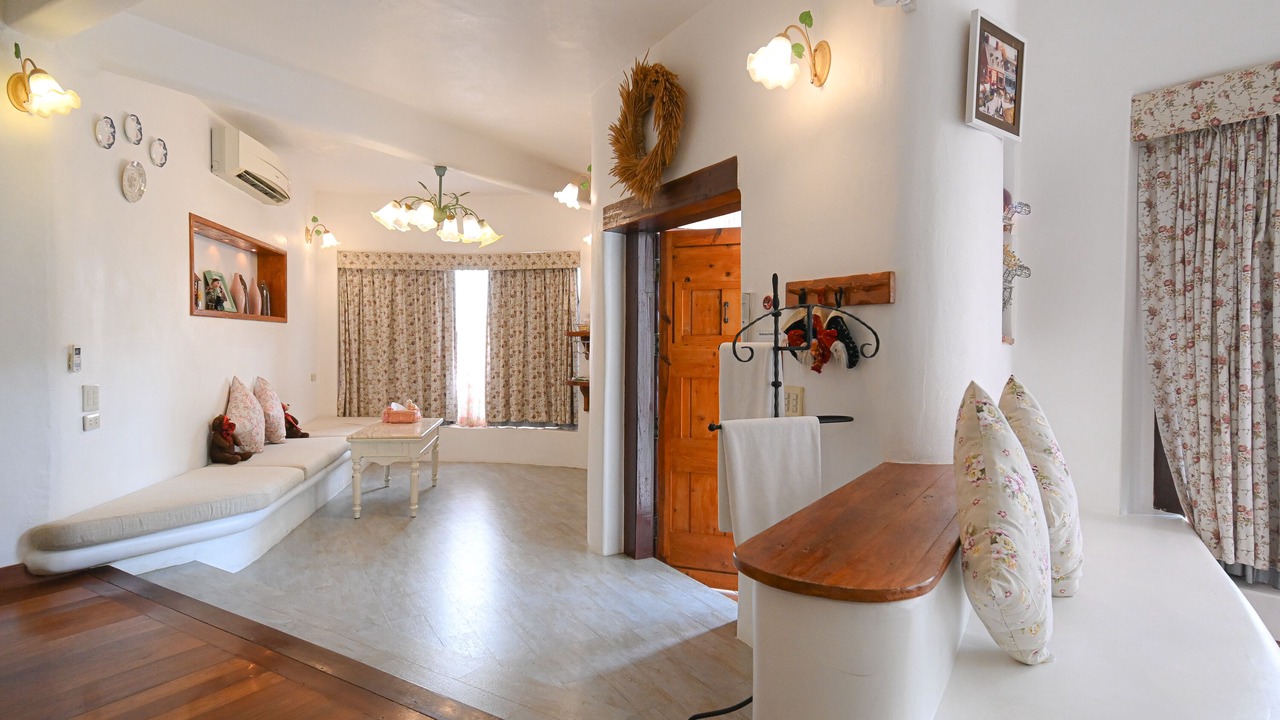 Photo of Bedroom in Suan Phueng