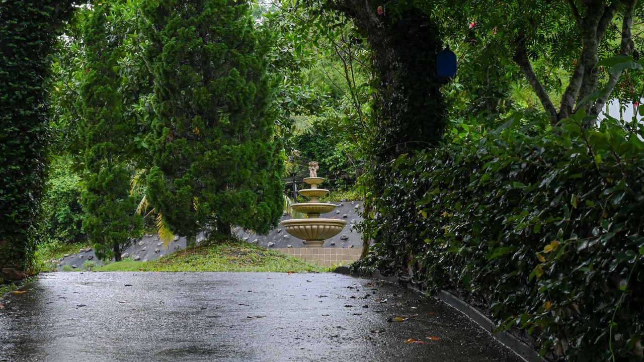 Photo of Outdoor in Suan Phueng