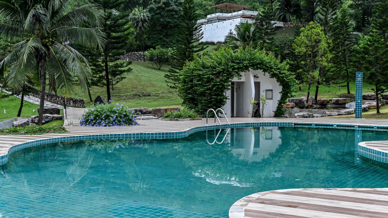Photo of Outdoor in Suan Phueng