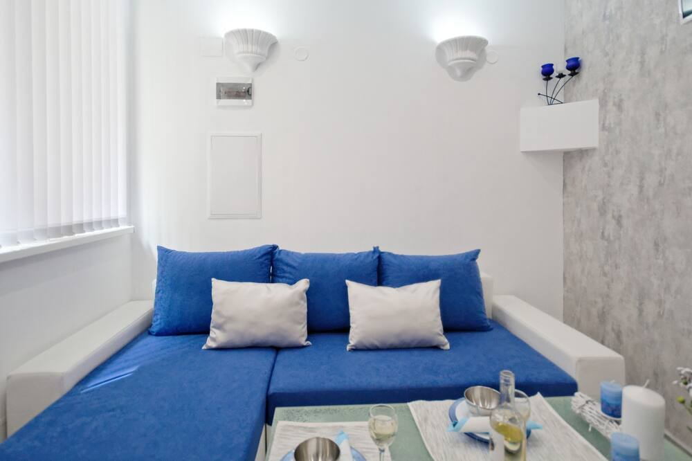 Photo of Bedroom in Mousio
