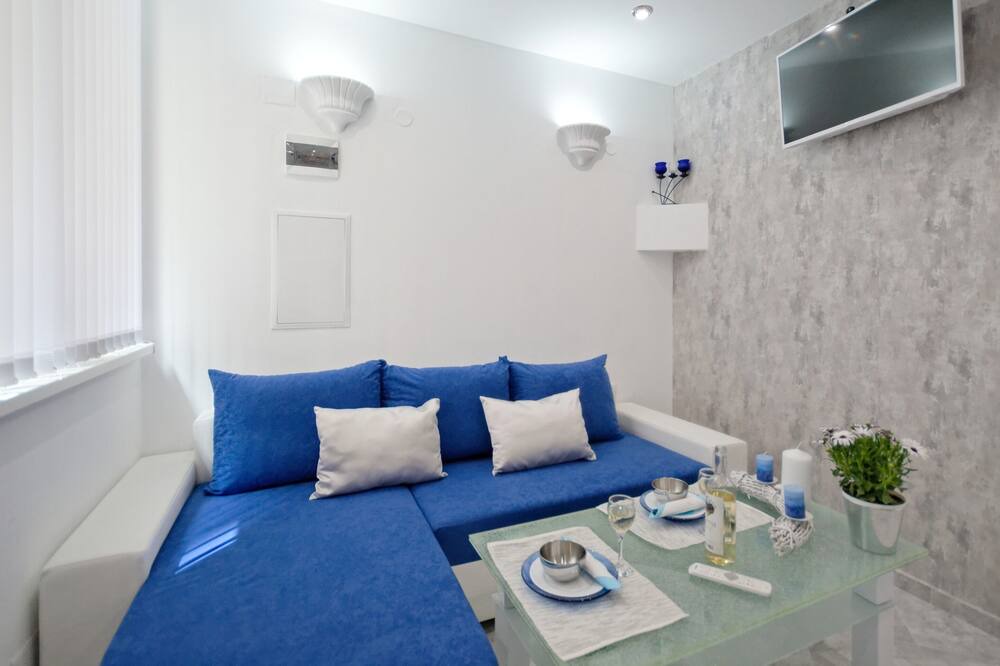 Photo of Bedroom in Mousio