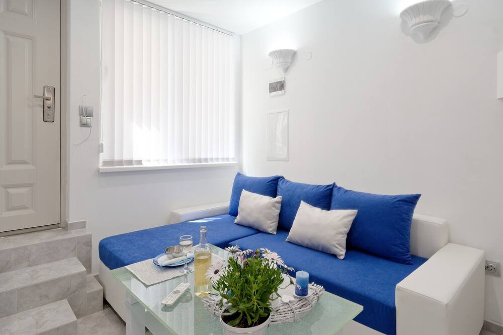 Photo of Livingroom in Mousio
