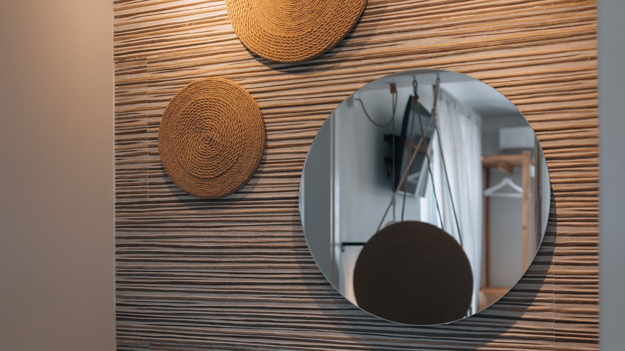 Photo of Bathroom in Naousa